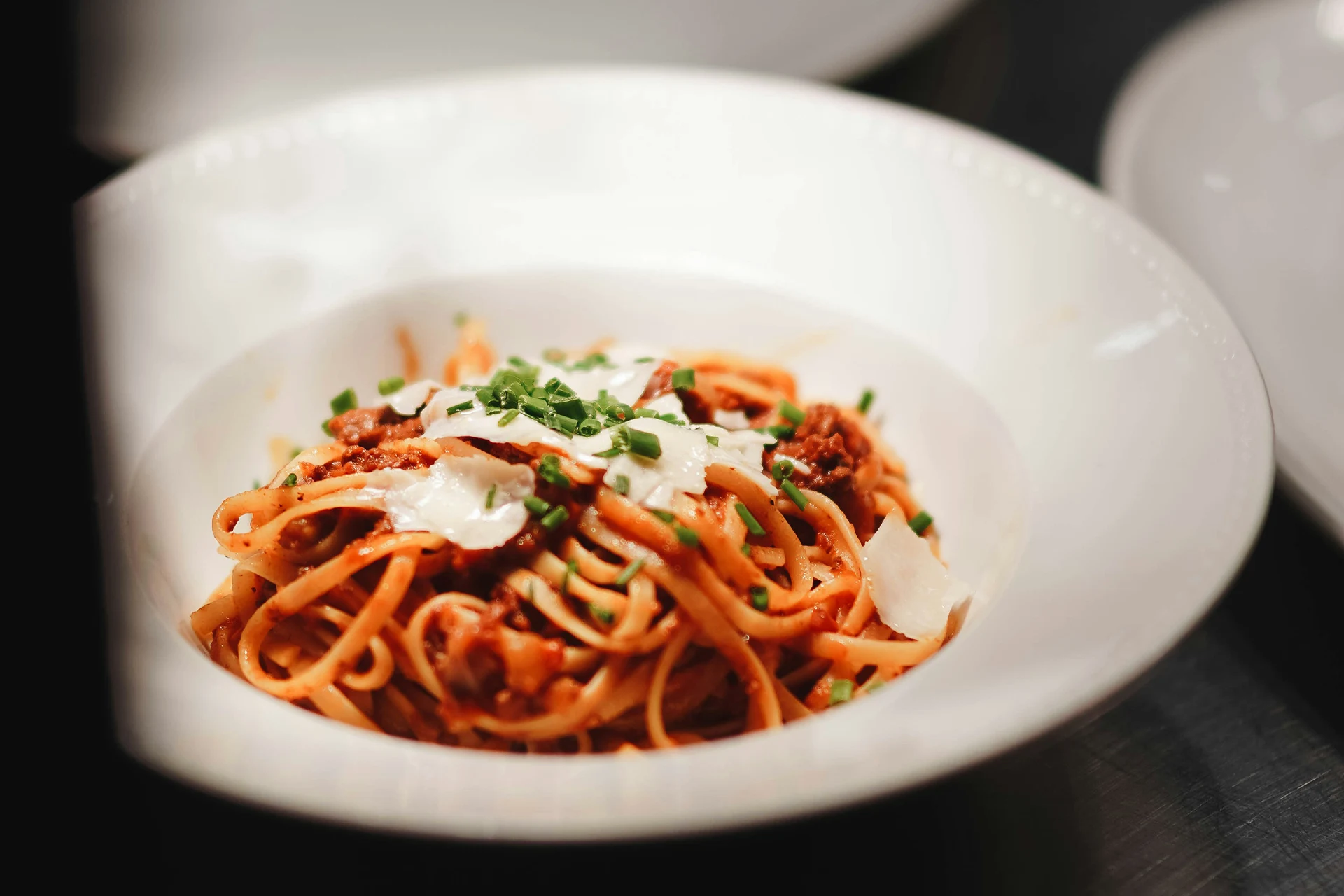 Immagine - b9c31682-c060-4534-ae96-b1b20b8f57a9