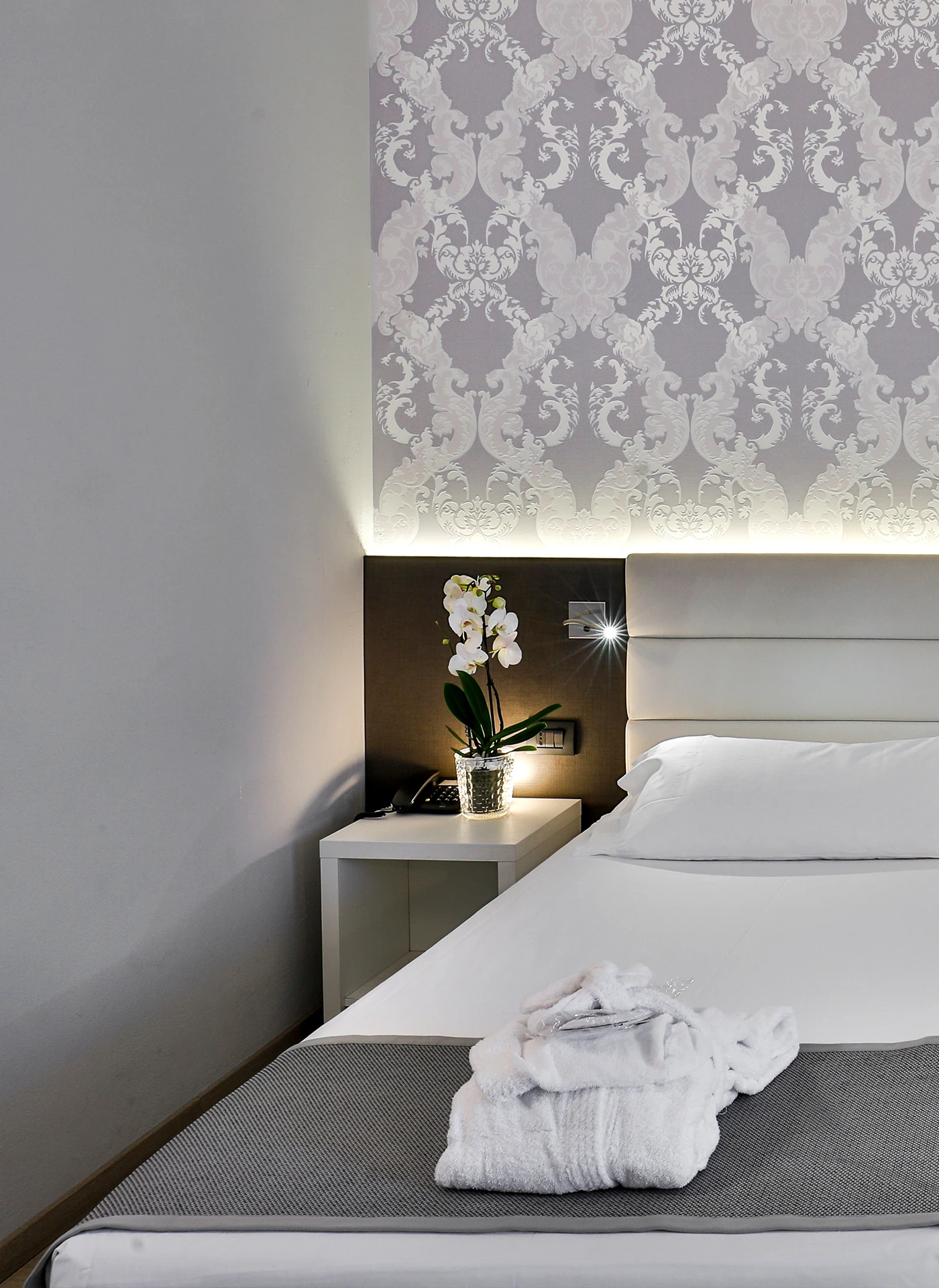 Immagine - 835255f5-cc1d-4bb9-8192-c0aec12957b9