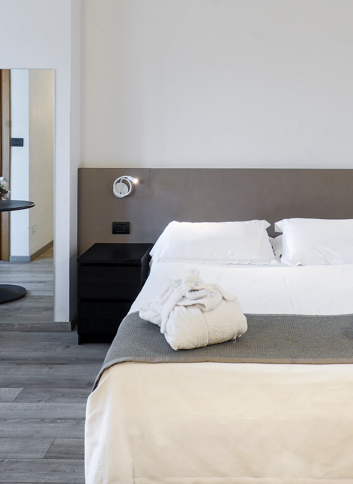 Immagine - de7afc78-66e0-414b-8932-c153c690fe06