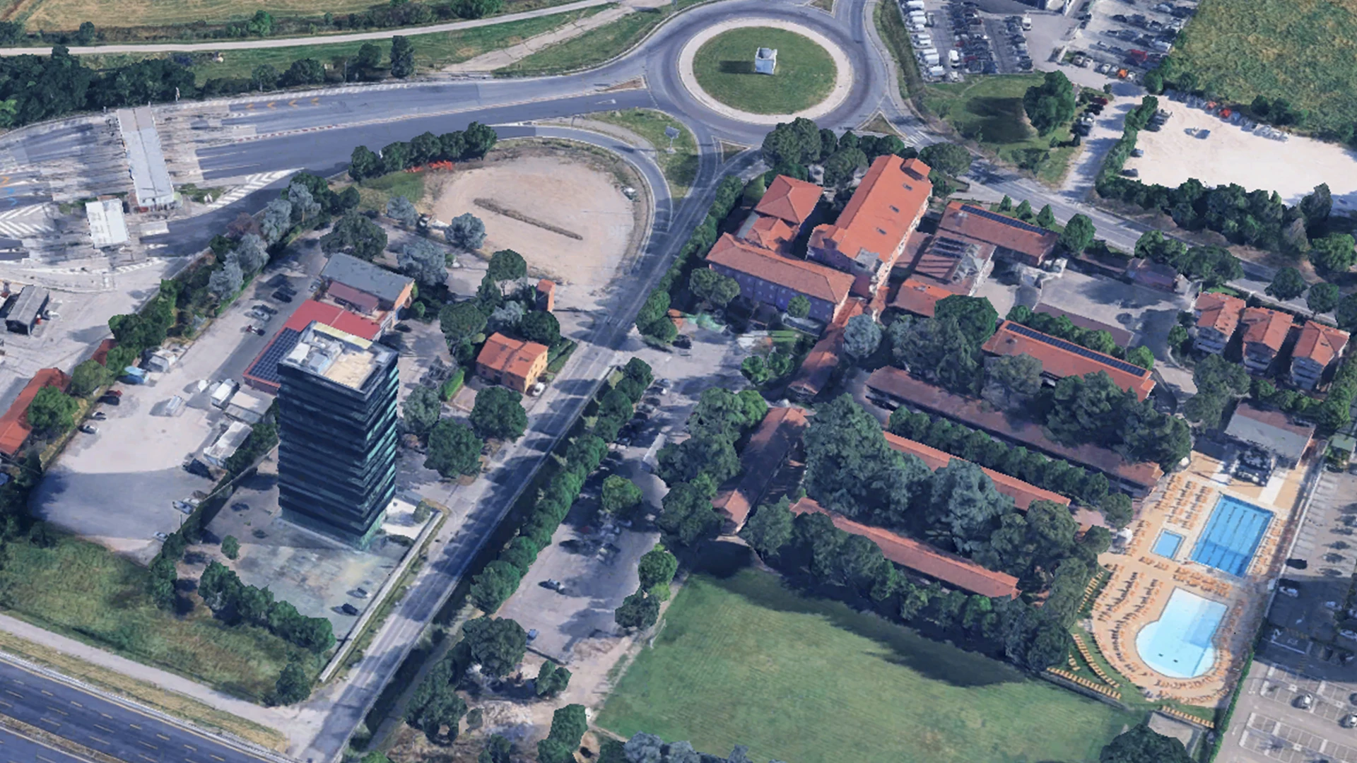 Immagine - 903847ba-d464-4815-8993-c93b9946016e