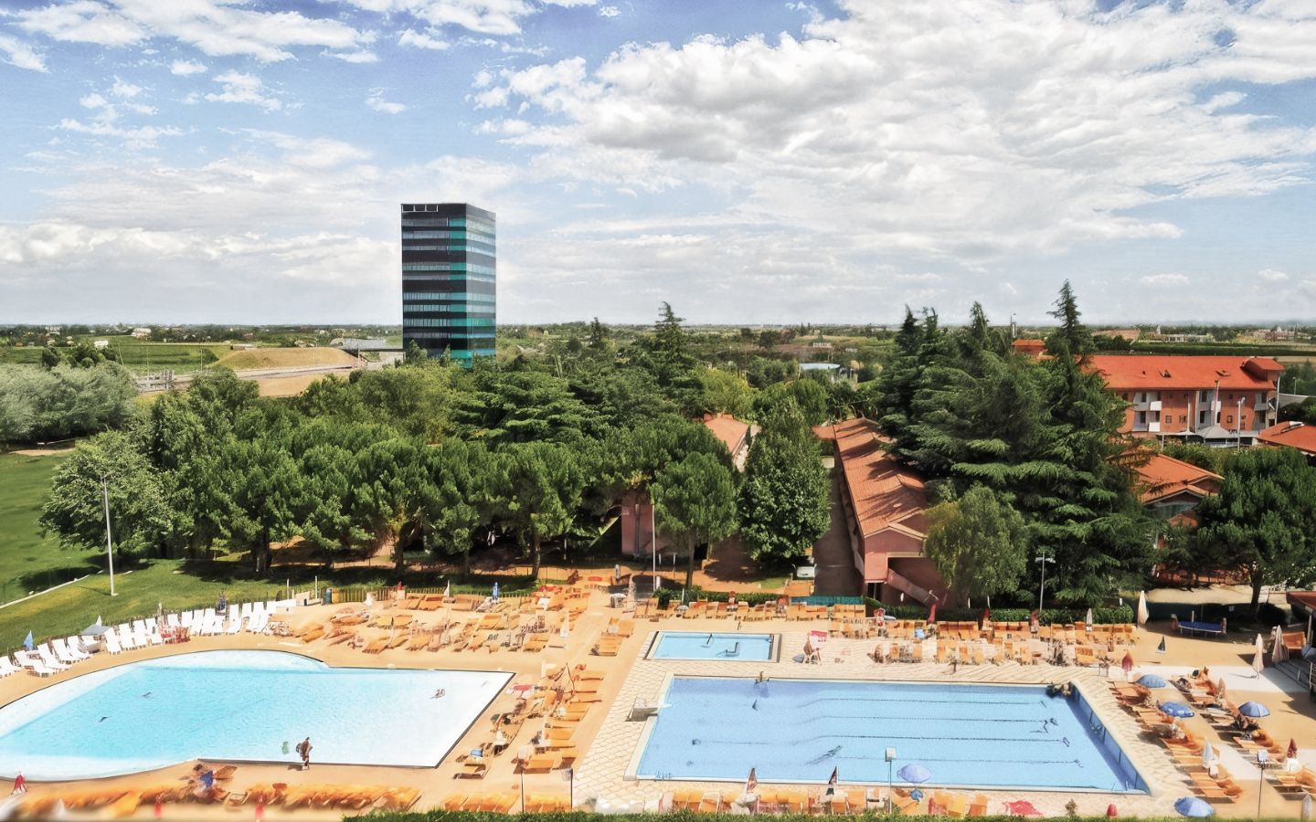 Immagine - f969f7c9-d8de-4ee7-9a8c-de939eebd34e