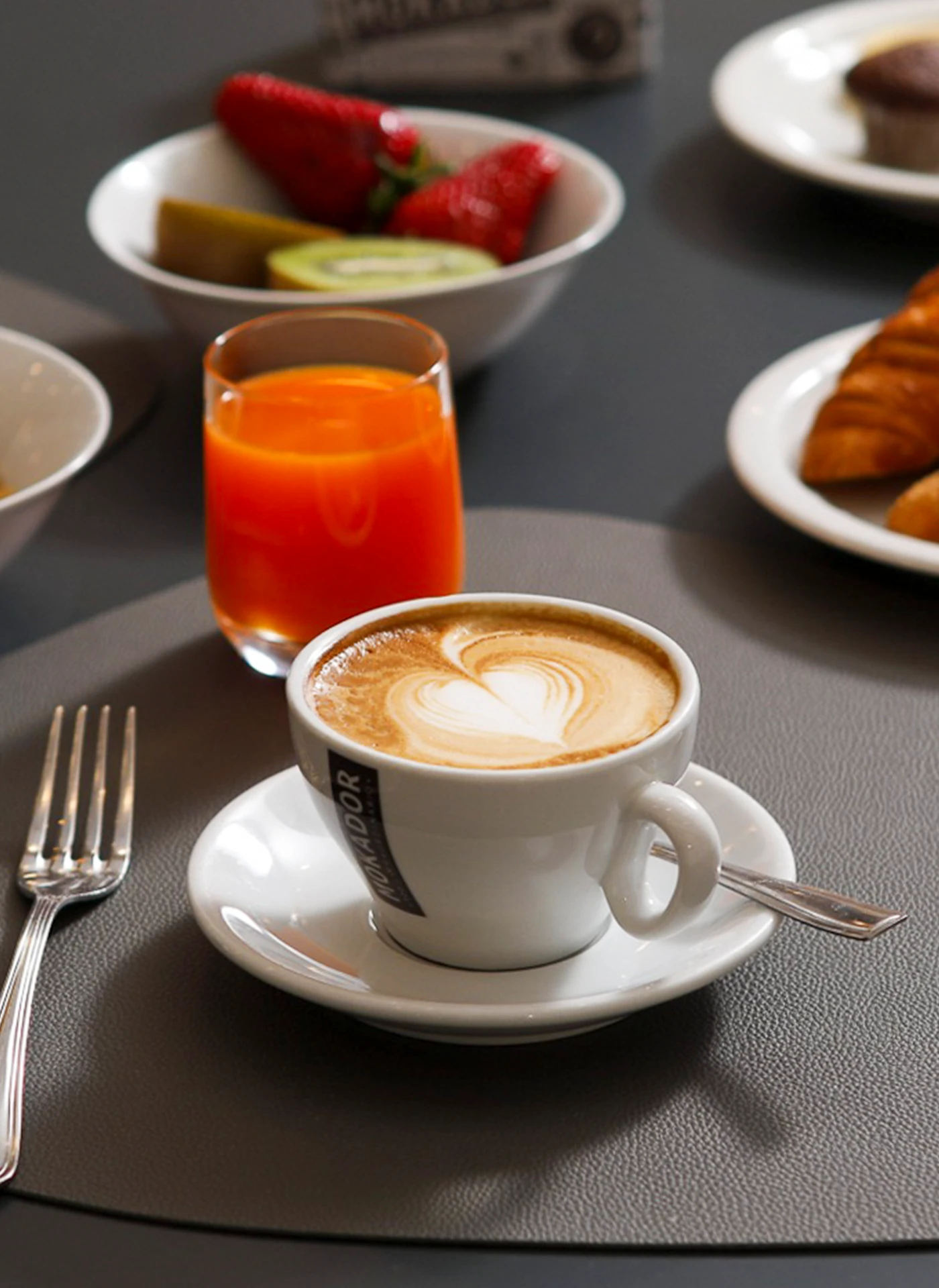 Immagine - cc309b35-7787-4b27-99e9-0e160ef20877