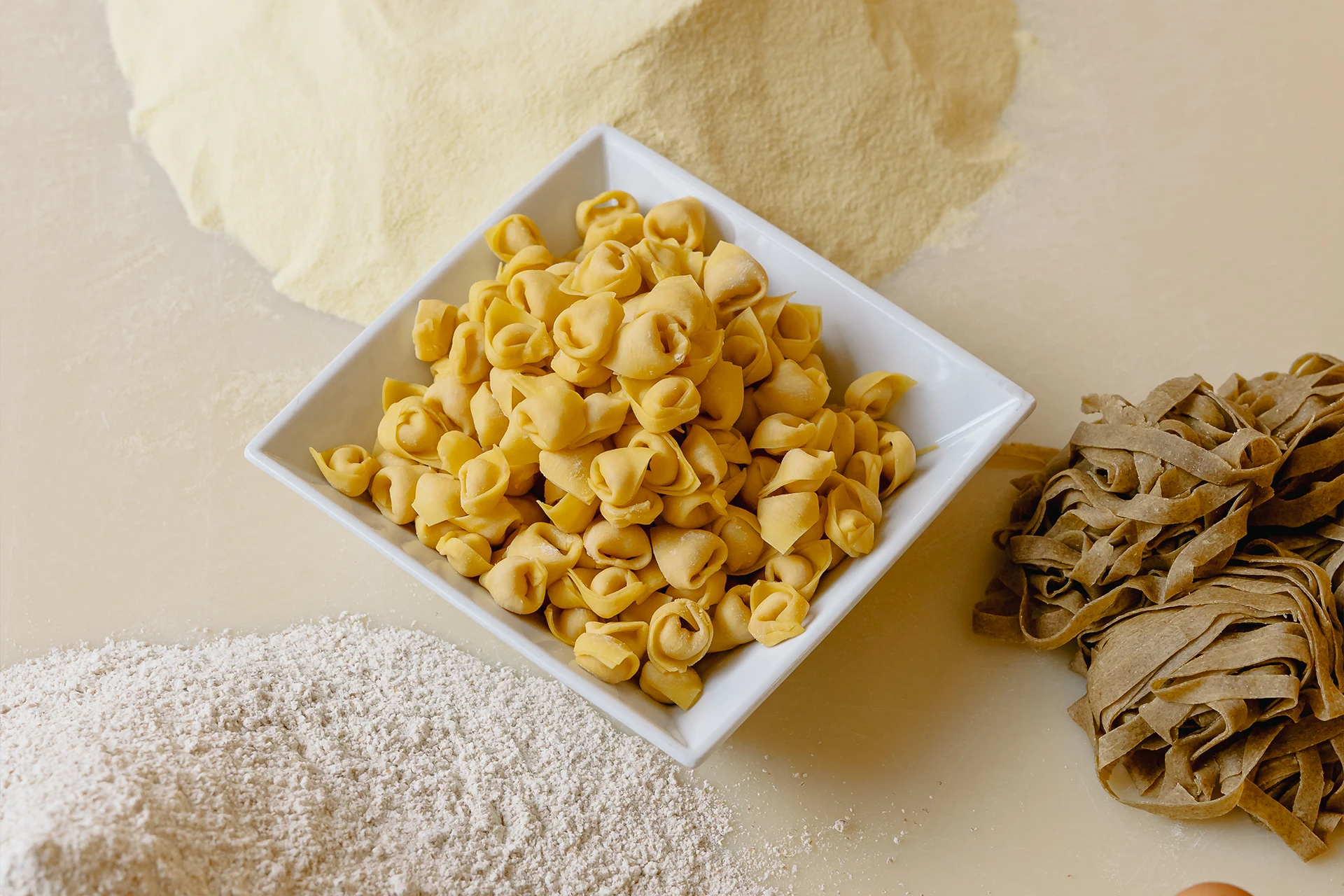 Immagine - 180e4374-2669-462d-ad80-3982d9bdbf7e