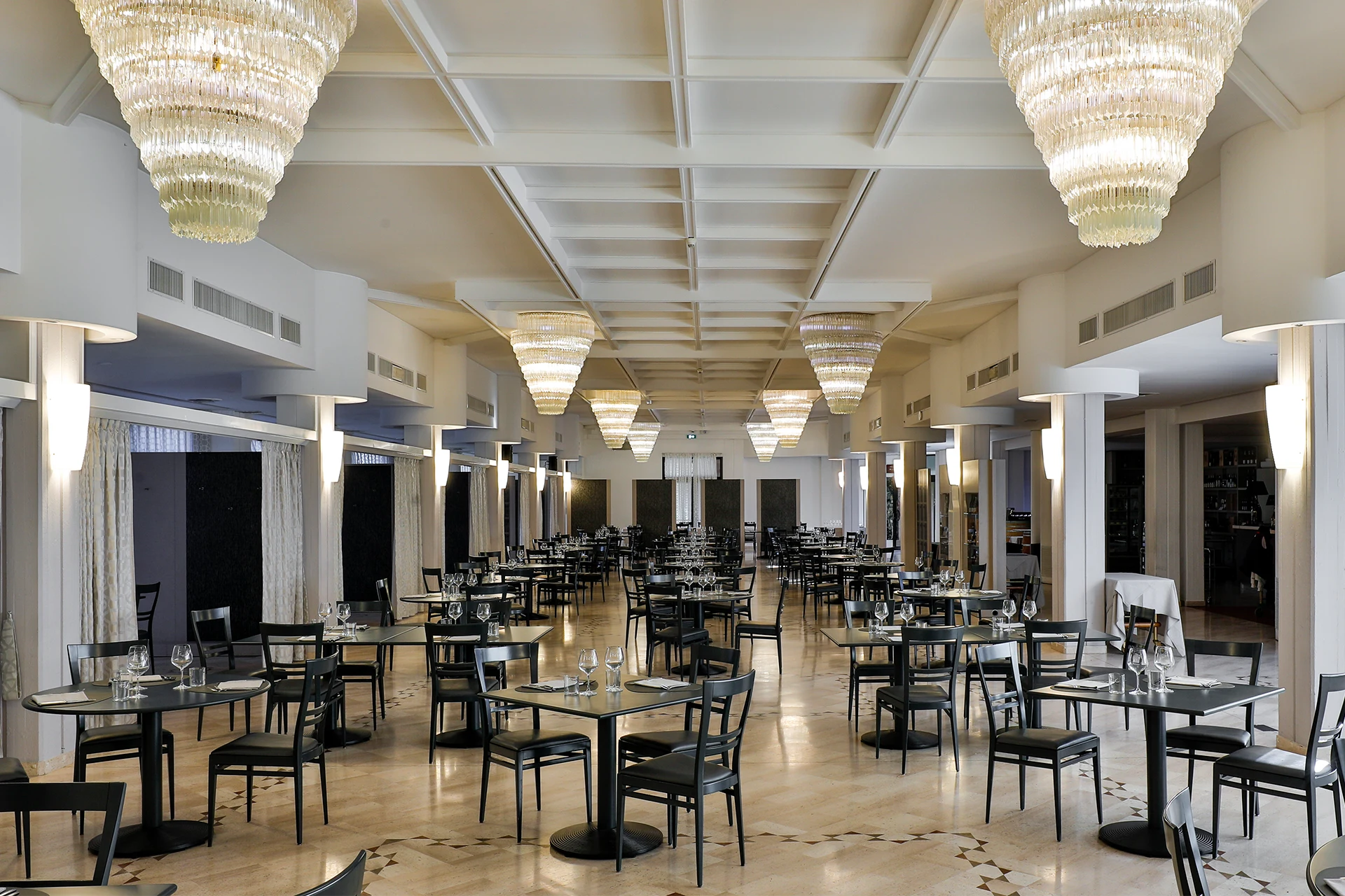 Immagine - 1640b16e-6c91-4f59-9a2e-1f7b3d8979b2